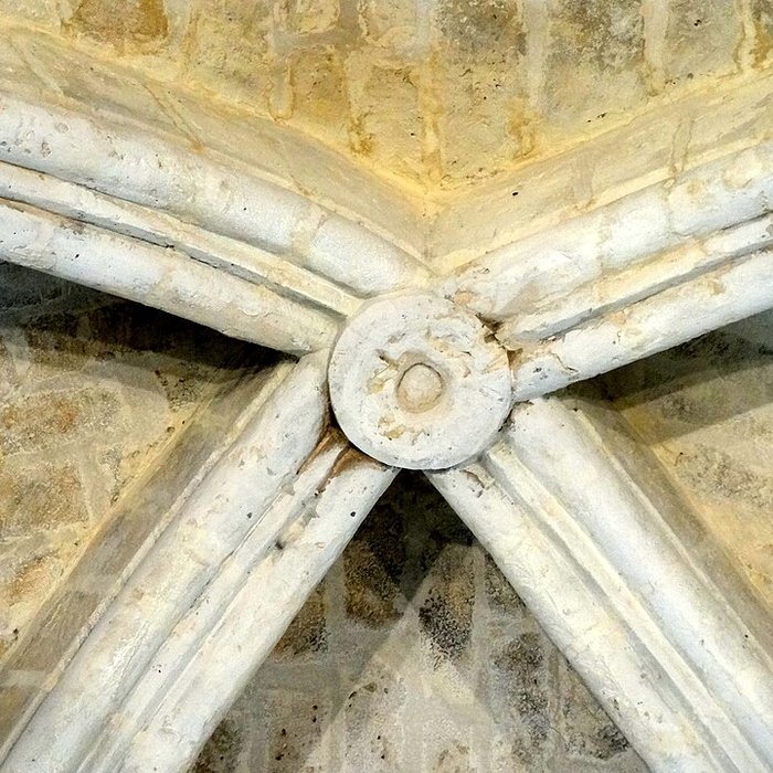 Photo de Eglise Saint-Pierre