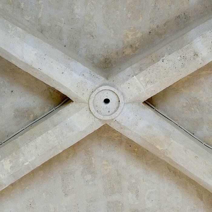 Photo de Eglise Saint-Pierre