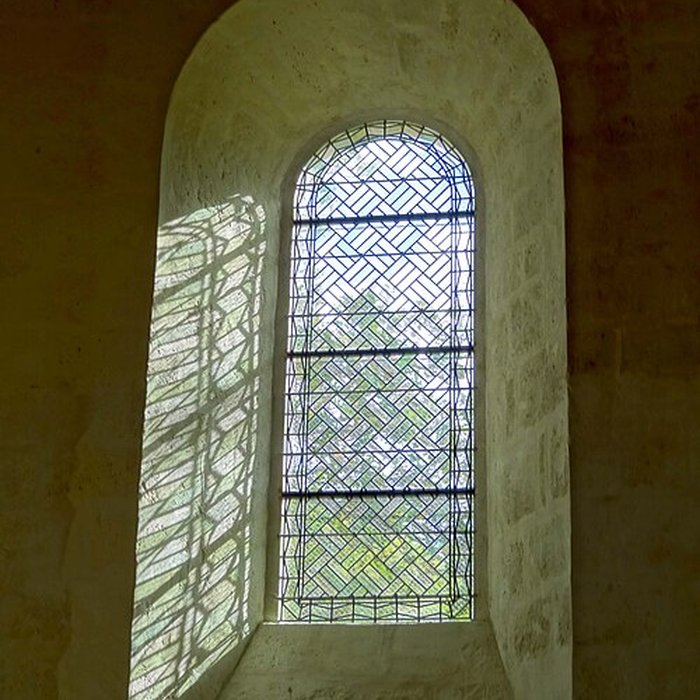 Photo de Eglise Saint-Pierre