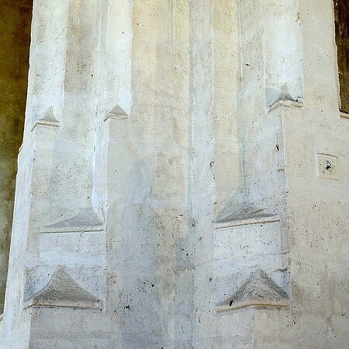 Photo de Eglise Saint-Pierre