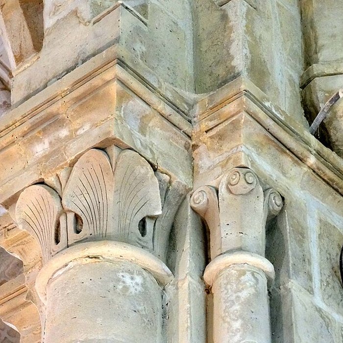 Photo de Eglise Saint-Pierre