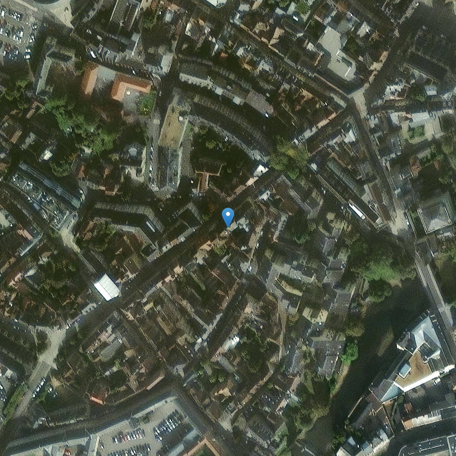 Photo de 建築設計