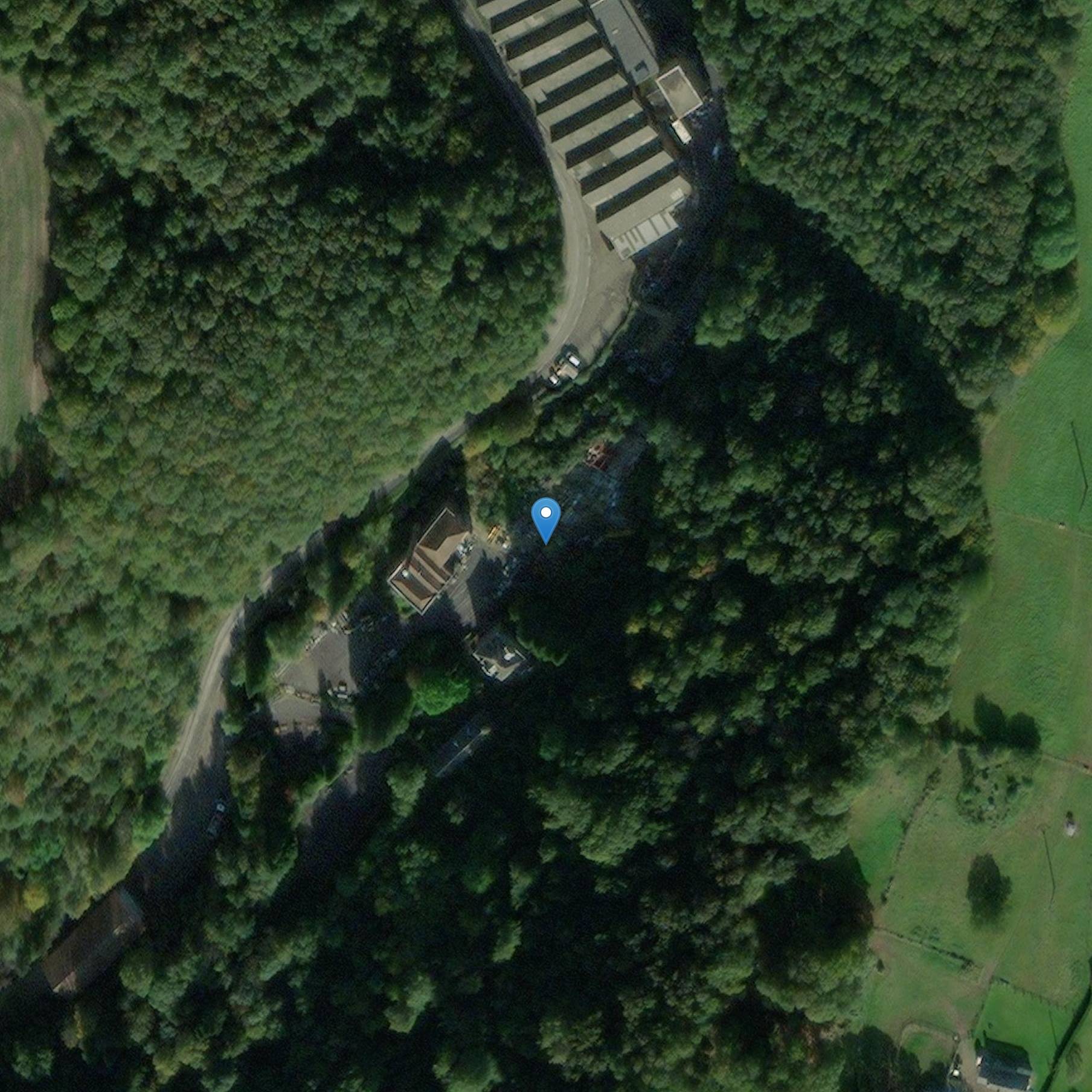 Photo de Filatura della Martinica