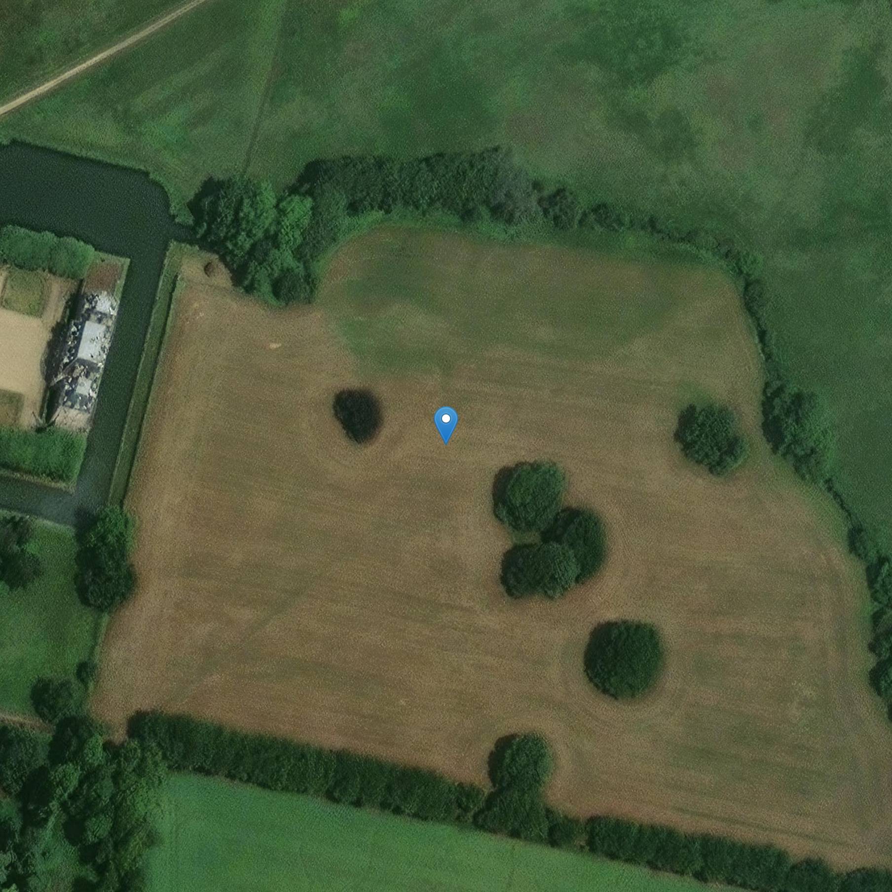 Photo de ドメイン・デ・ロンライ