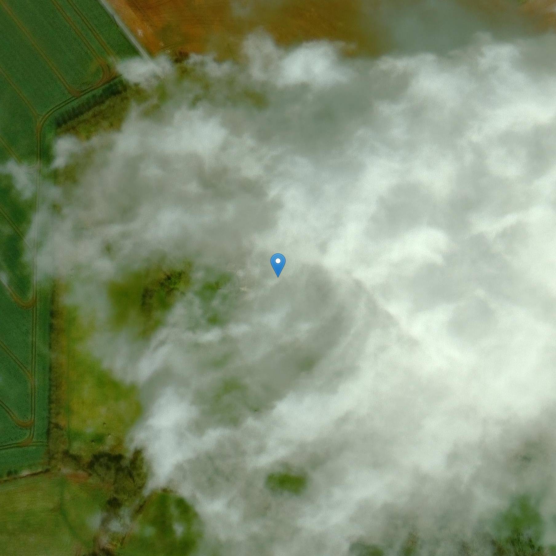 Photo de Jarossay Manor