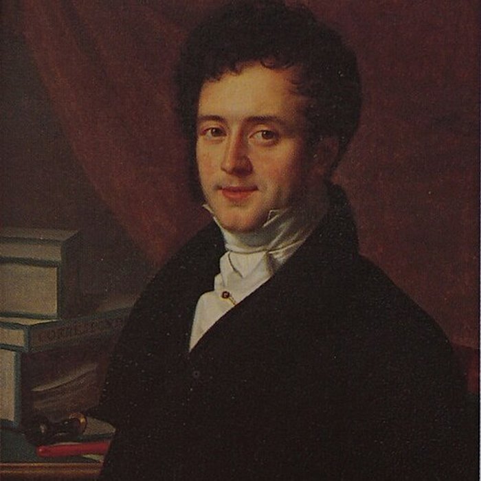 Photo de Château et temple protestant