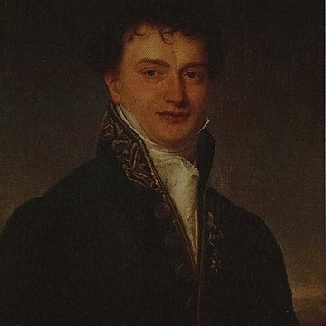 Château et temple protestant