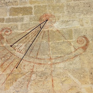 Église Saint-Roch de Saint-Sulpice-et-Cameyrac