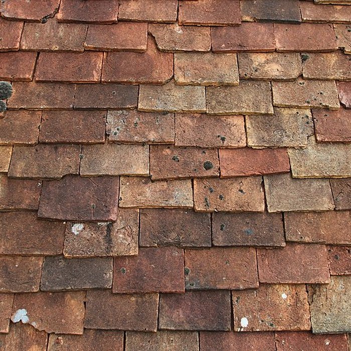 Photo de Ancien château de Bonvouloir