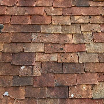 Ancien château de Bonvouloir