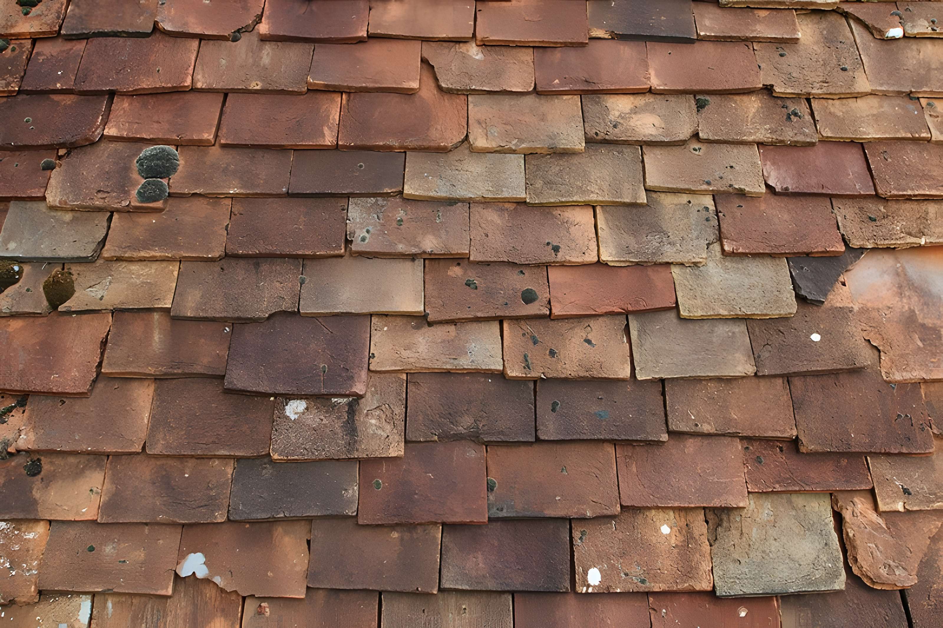 Ancien château de Bonvouloir