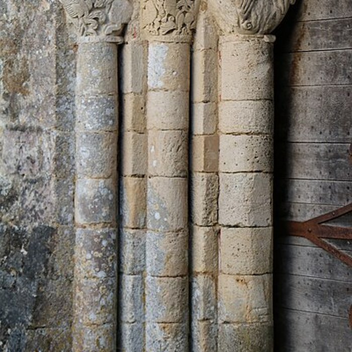 Photo de Prieuré de Goult