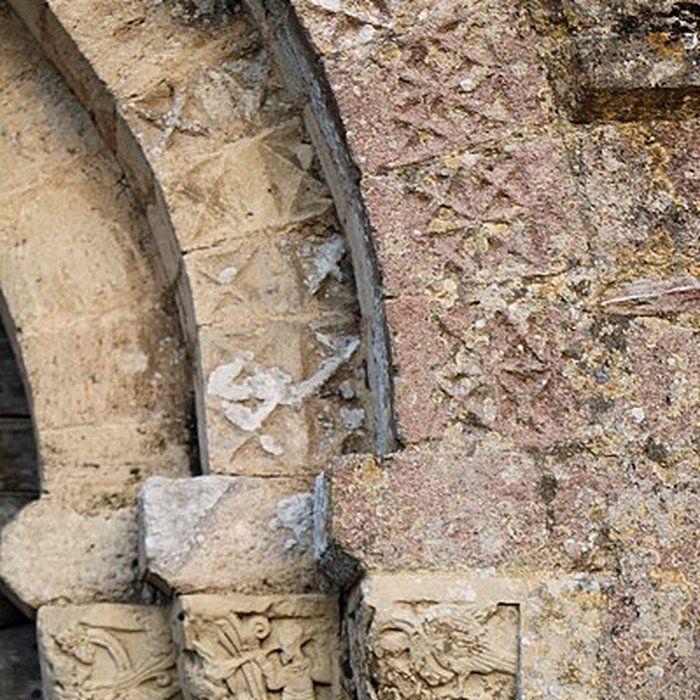 Photo de Prieuré de Goult