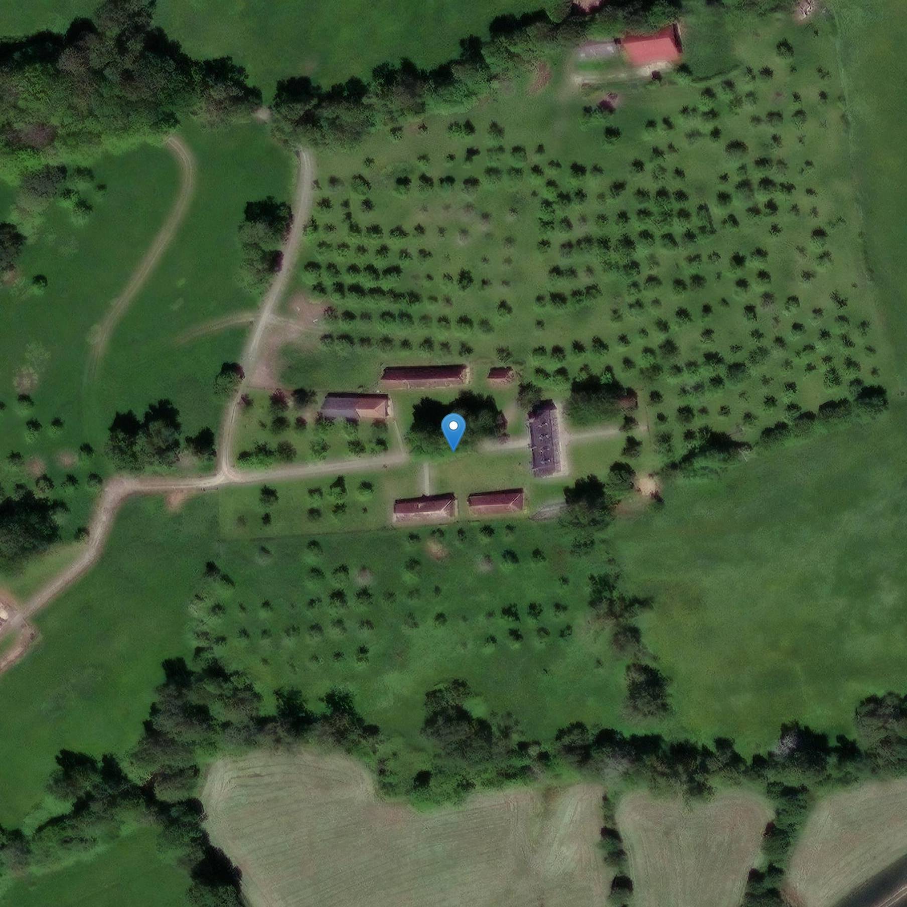 Photo de マノワール・デ・コルデーまたはカボニー