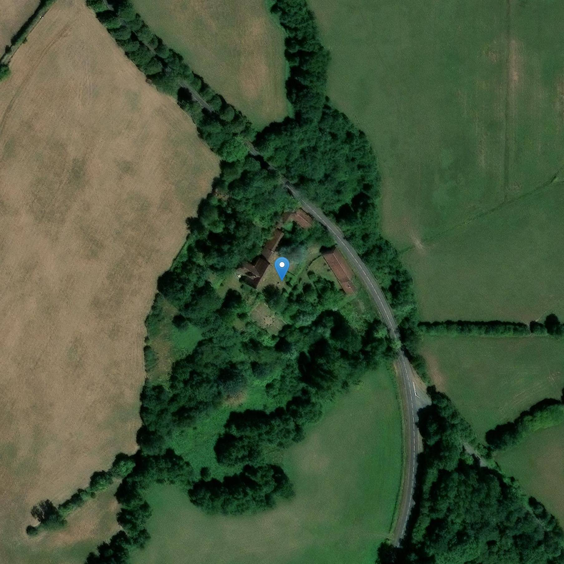 Photo de マノワール・デ・ポンジラード