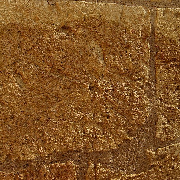 Photo de Église Saint-Saturnin de Camarsac