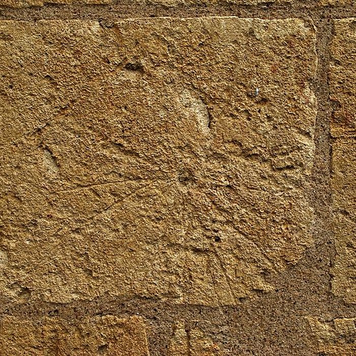 Photo de Église Saint-Saturnin de Camarsac