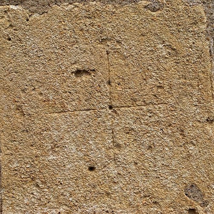 Photo de Église Saint-Saturnin de Camarsac