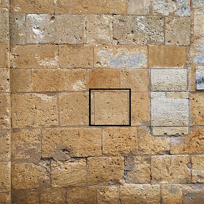 Photo de Église Saint-Saturnin de Camarsac