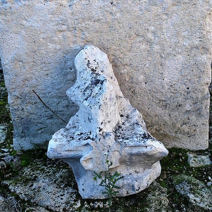 Photo de Église Saint-Saturnin de Camarsac