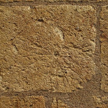 Église Saint-Saturnin de Camarsac