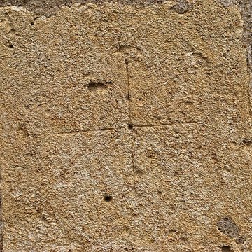 Église Saint-Saturnin de Camarsac