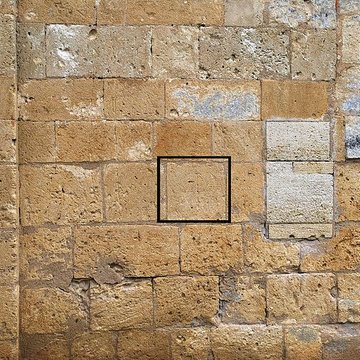 Église Saint-Saturnin de Camarsac