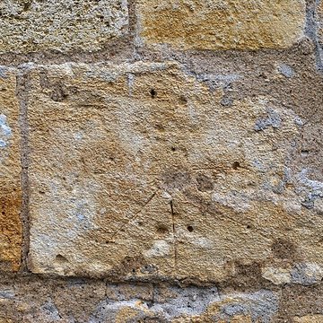 Église Saint-Saturnin de Camarsac