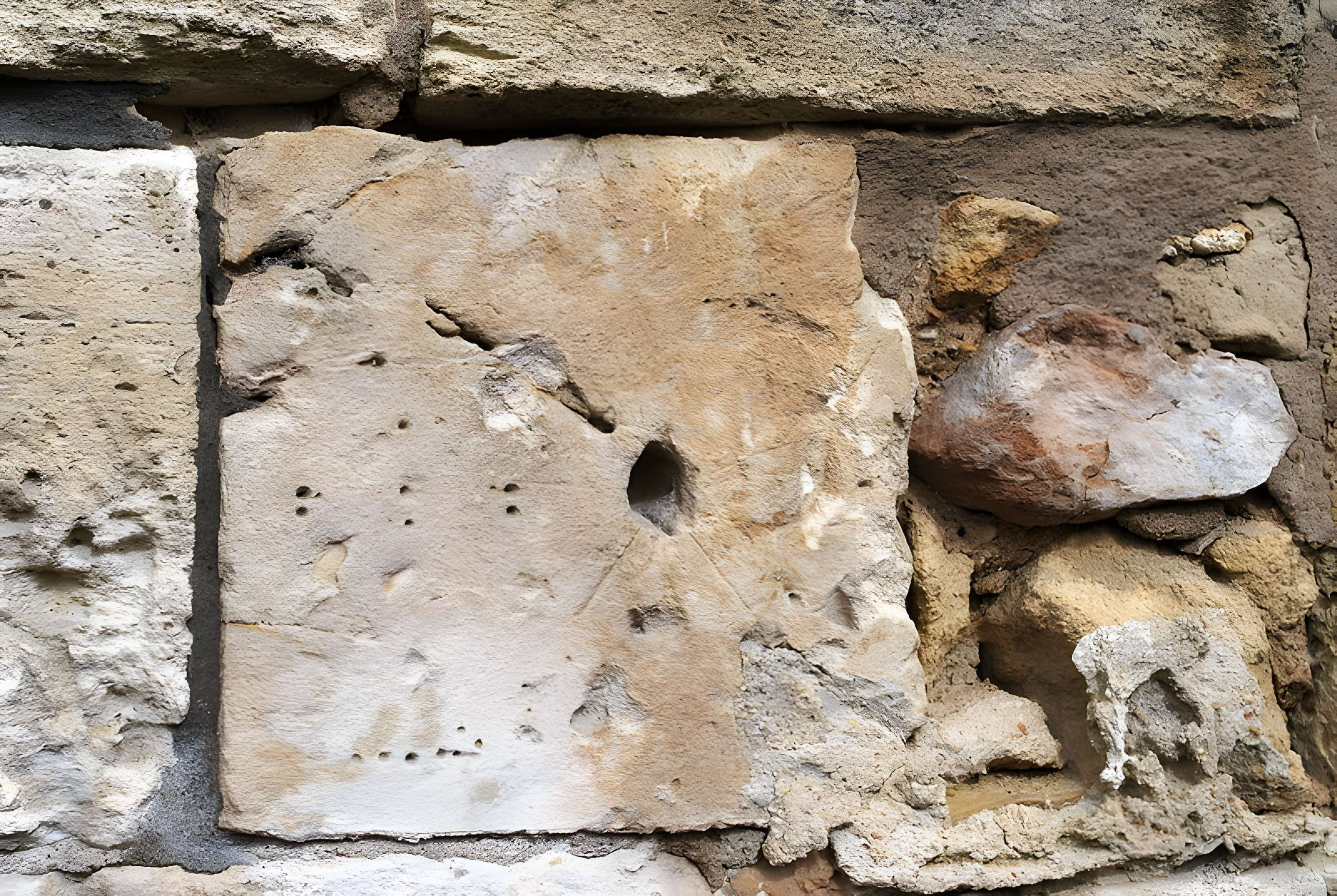 Église Saint-Saturnin de Camarsac