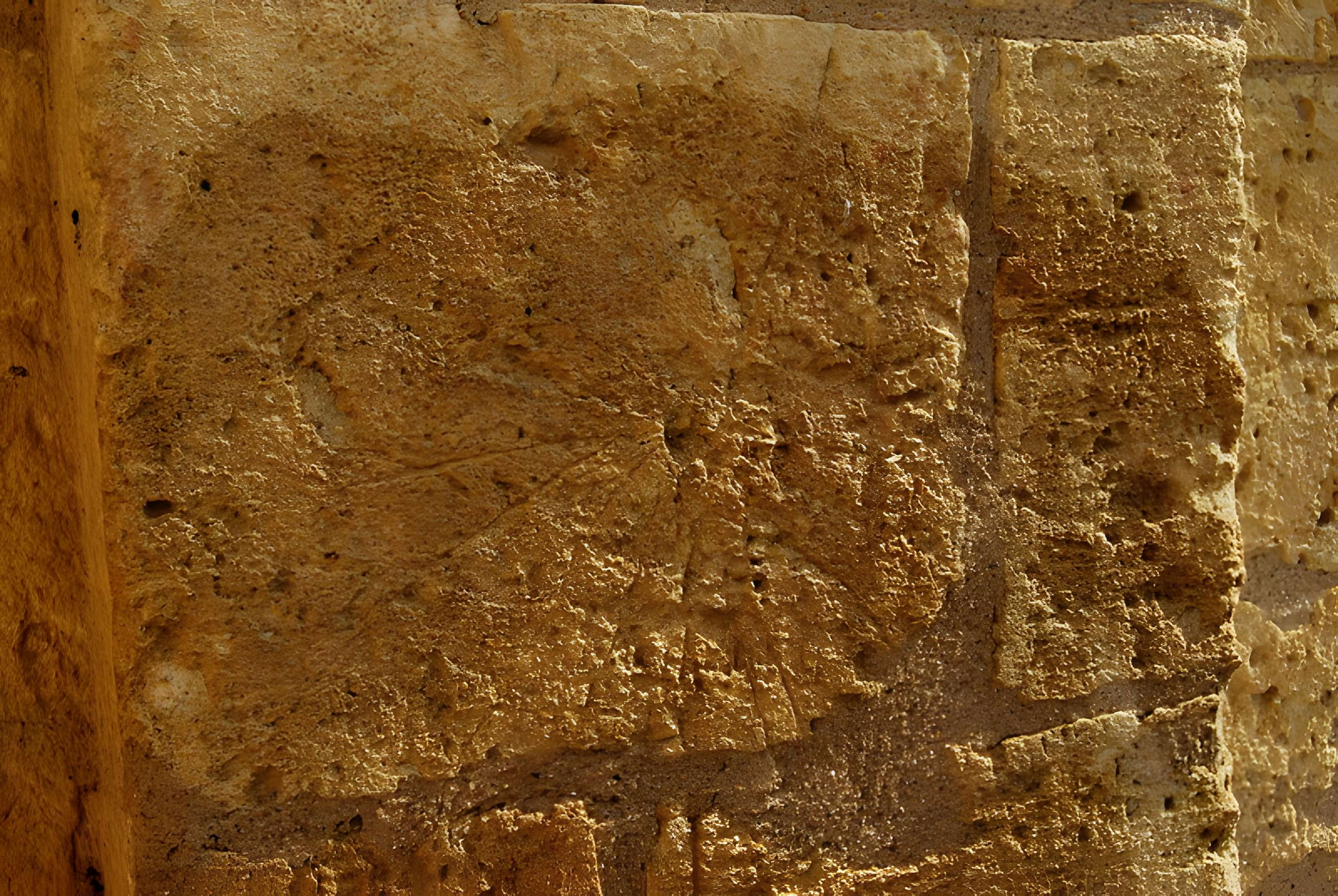 Église Saint-Saturnin de Camarsac