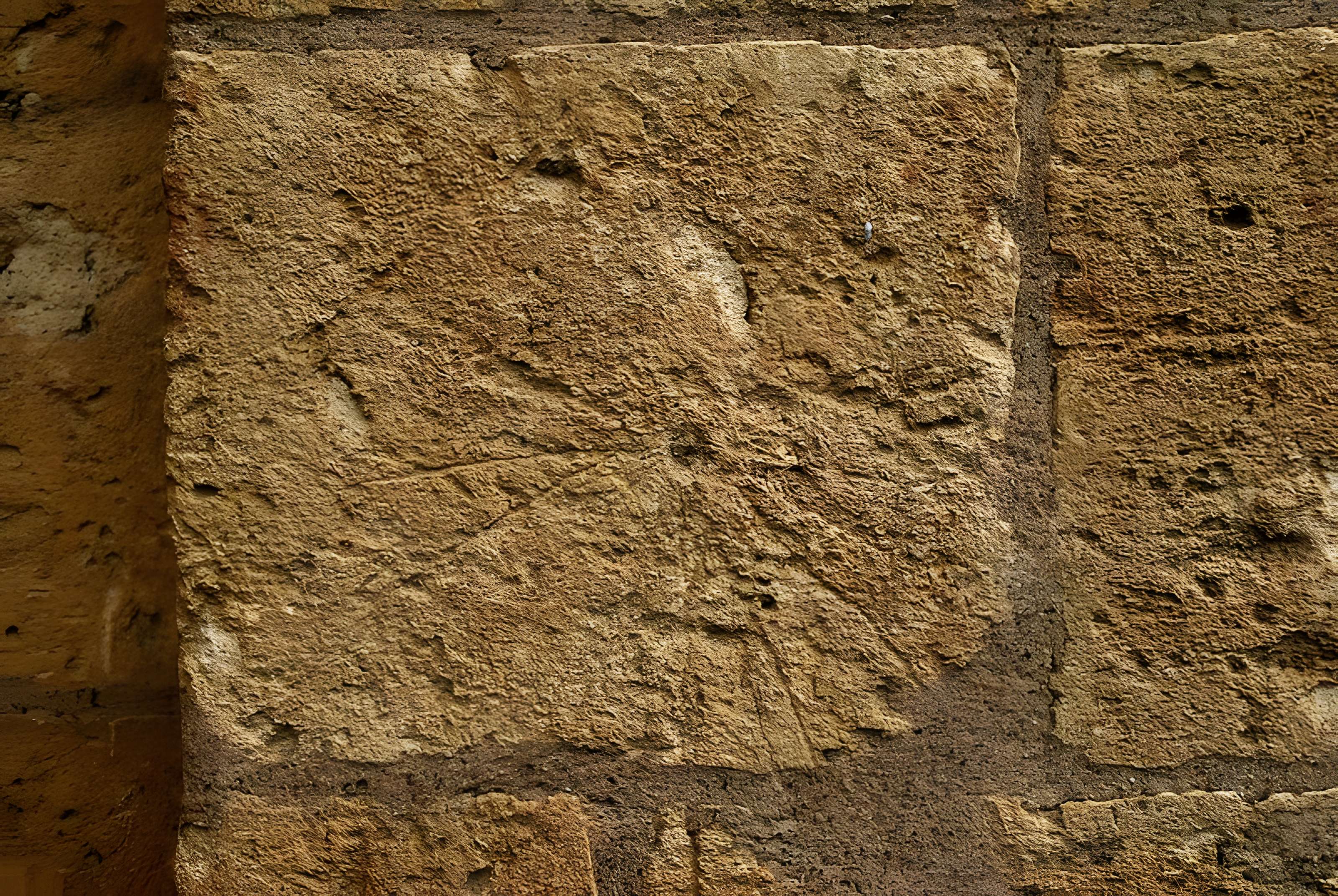Église Saint-Saturnin de Camarsac