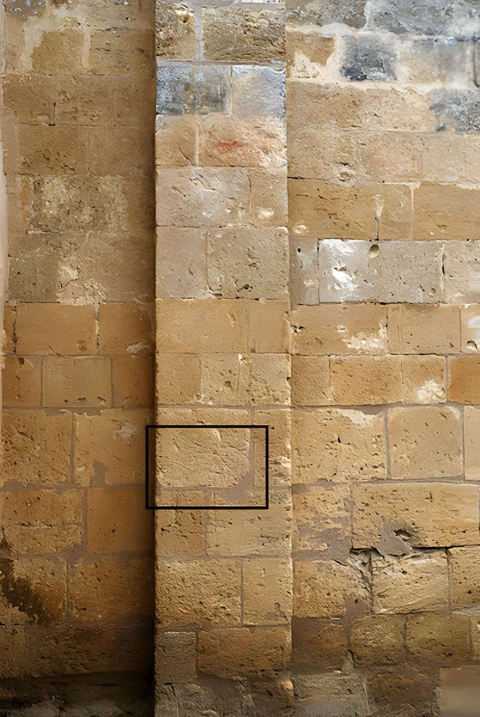 Église Saint-Saturnin de Camarsac