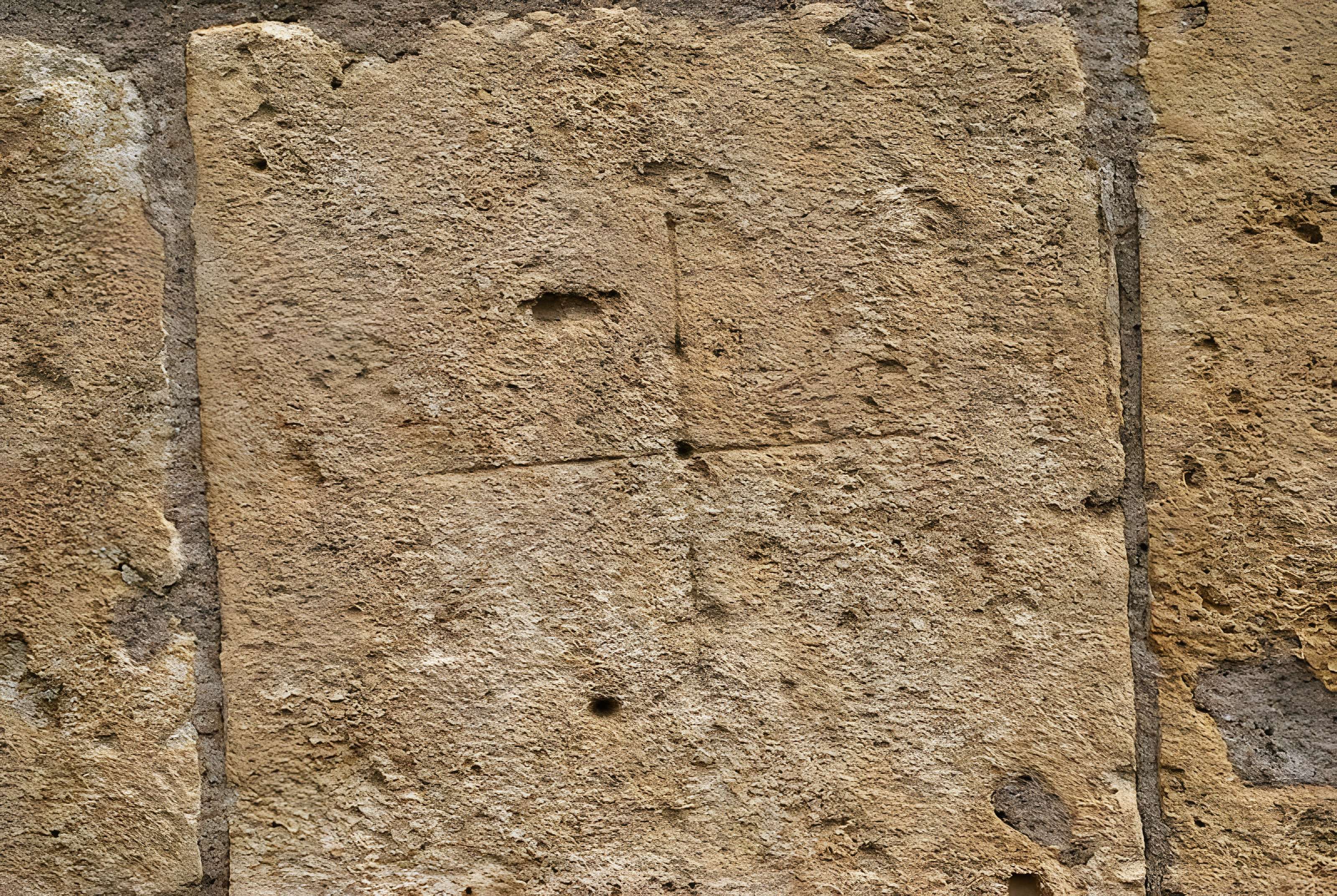 Église Saint-Saturnin de Camarsac