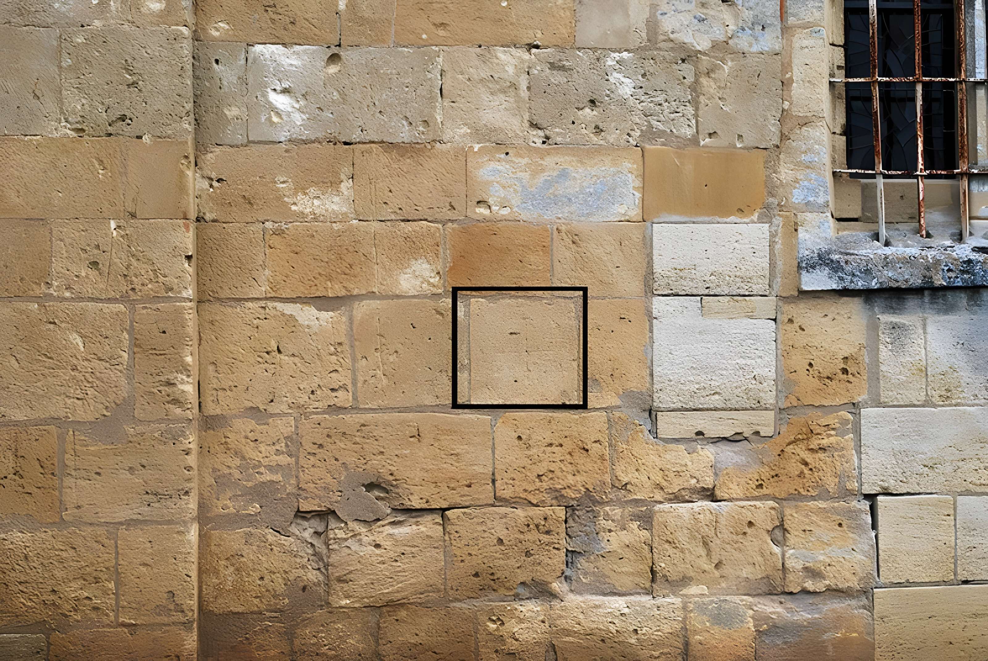 Église Saint-Saturnin de Camarsac