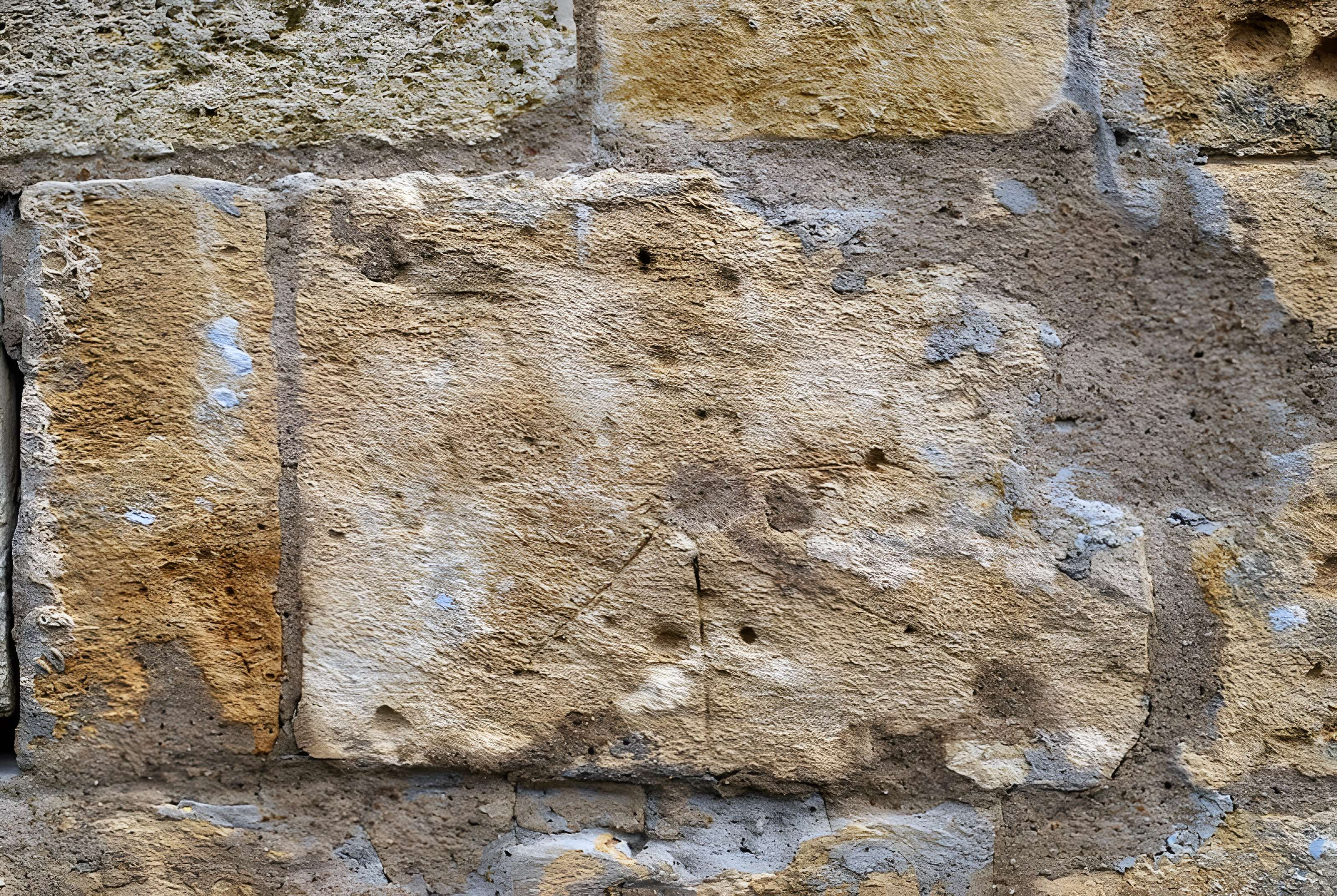 Église Saint-Saturnin de Camarsac