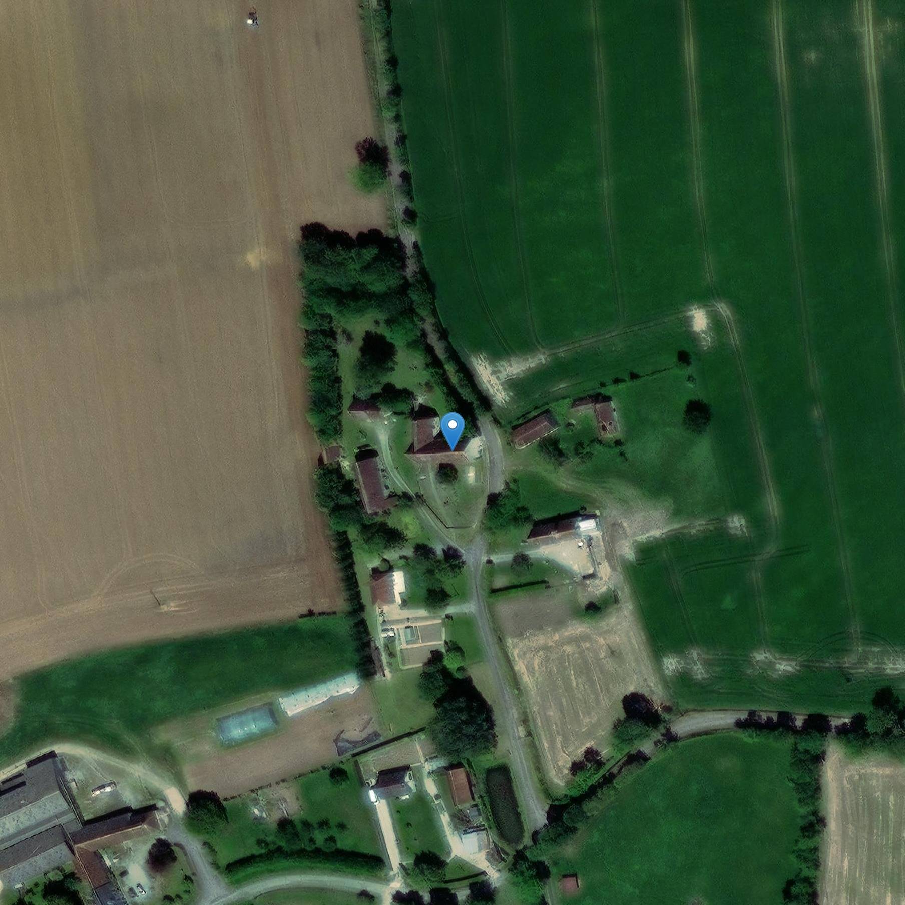 Photo de 休息の私達の女性