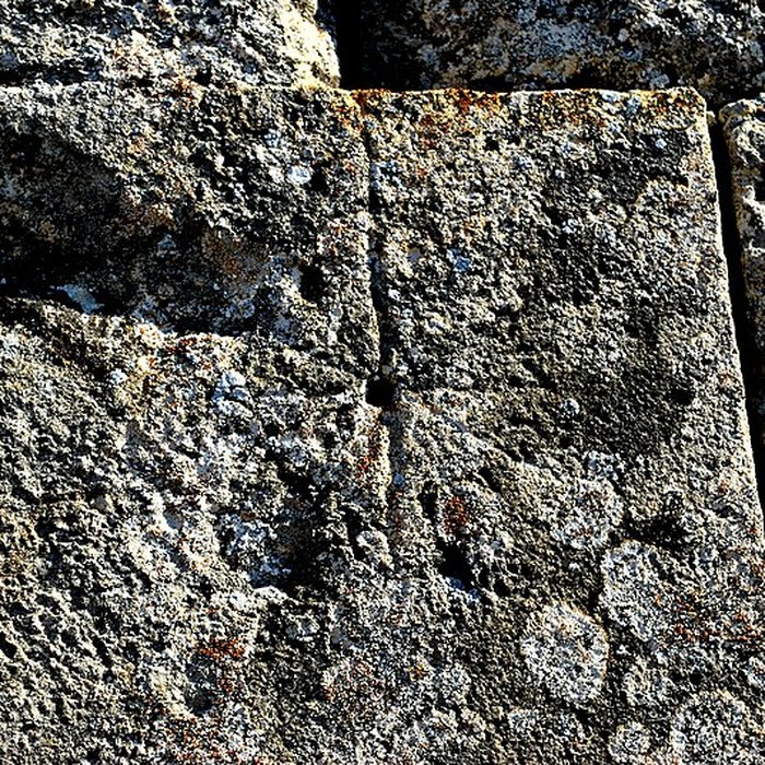 Photo de Église Saint-Saturnin de Mauriac