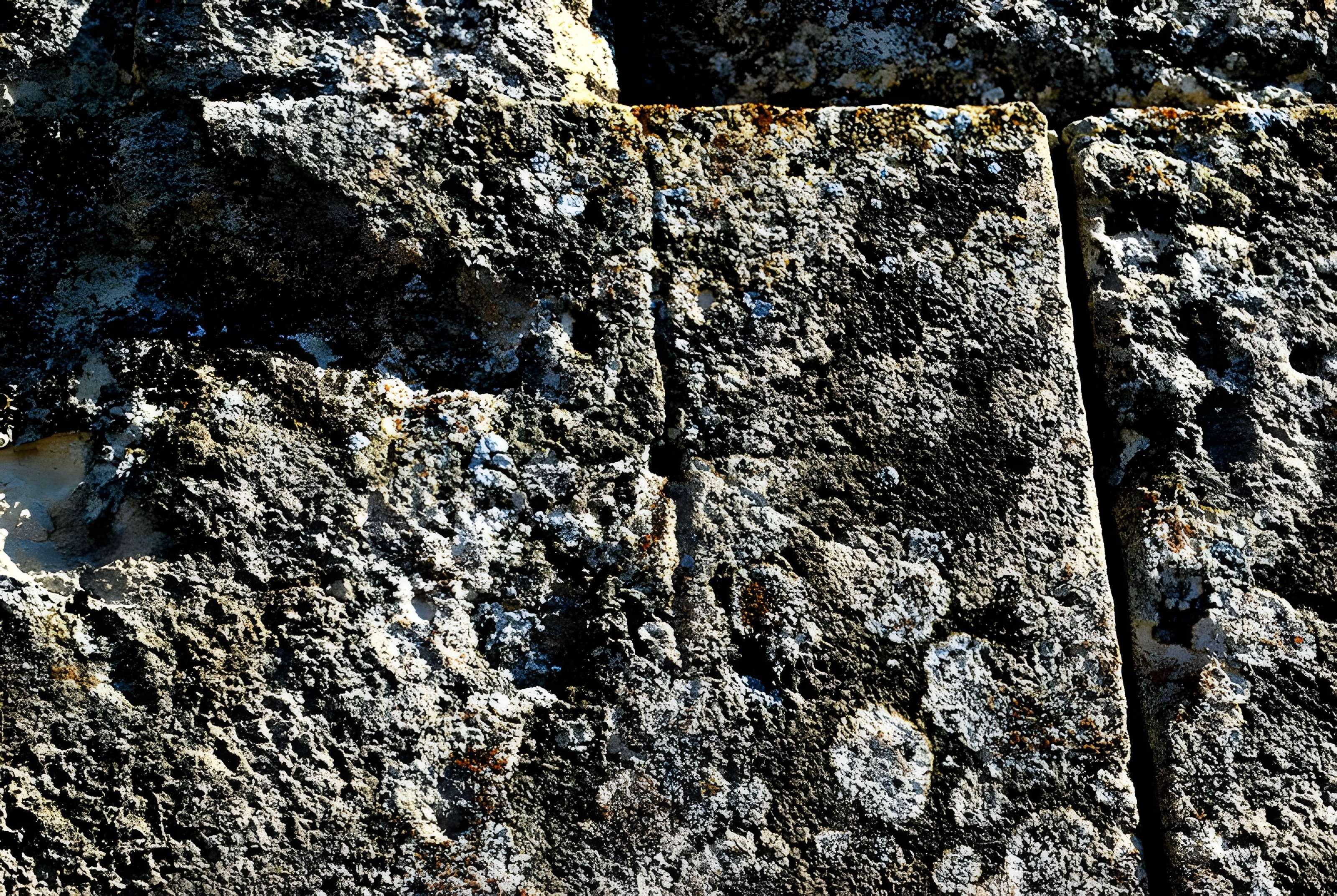 Église Saint-Saturnin de Mauriac