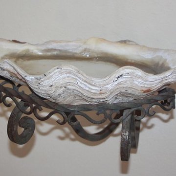 Église Saint-Saturnin de Meschers