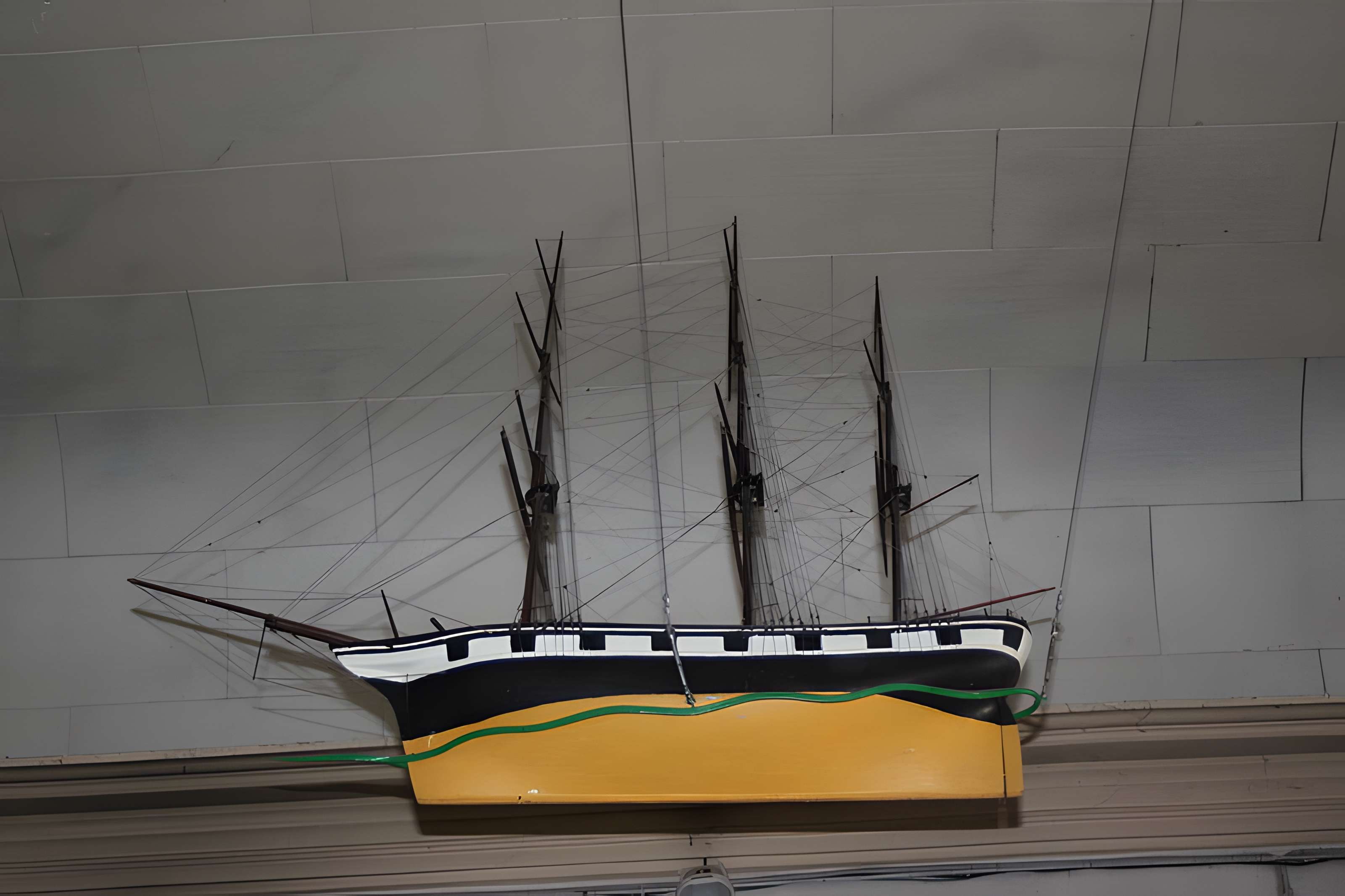 Église Saint-Saturnin de Meschers