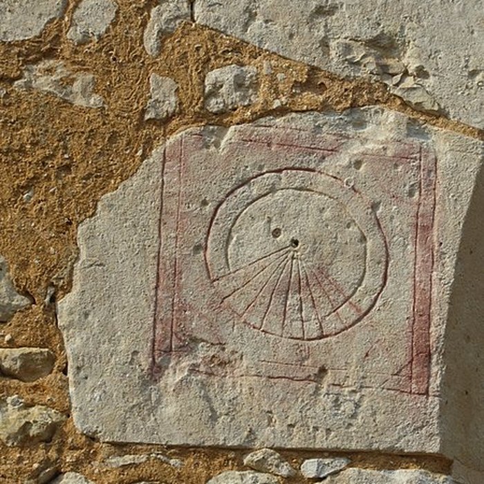 Photo de Eglise Saint-Laurent