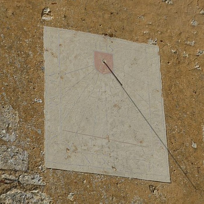 Photo de Eglise Saint-Laurent