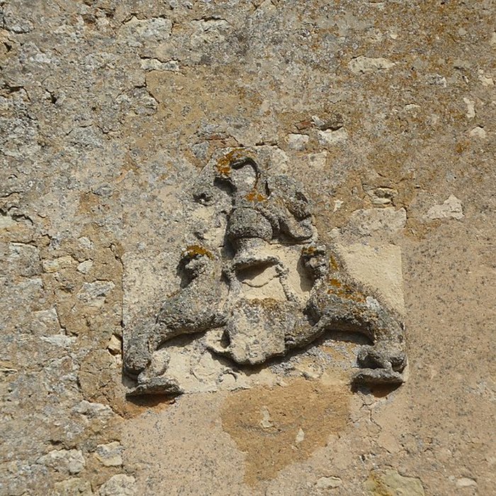 Photo de Eglise Saint-Laurent