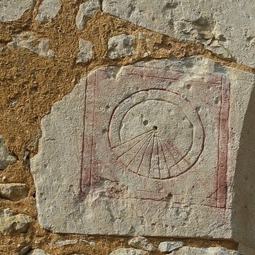 Eglise Saint-Laurent