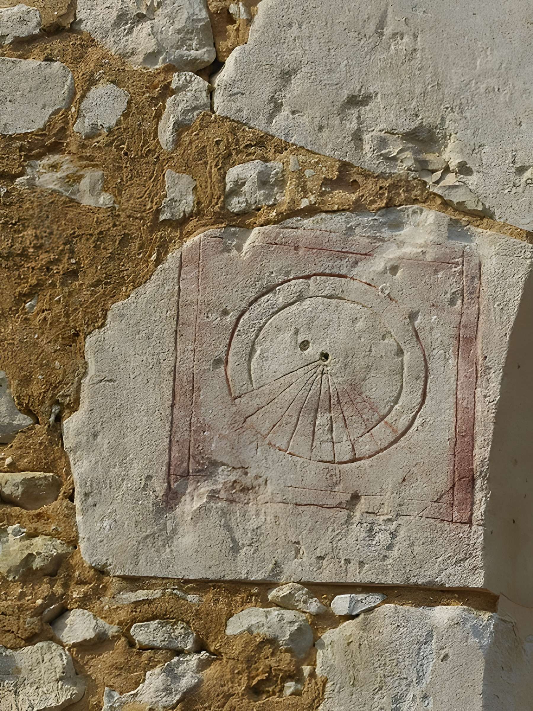 Eglise Saint-Laurent