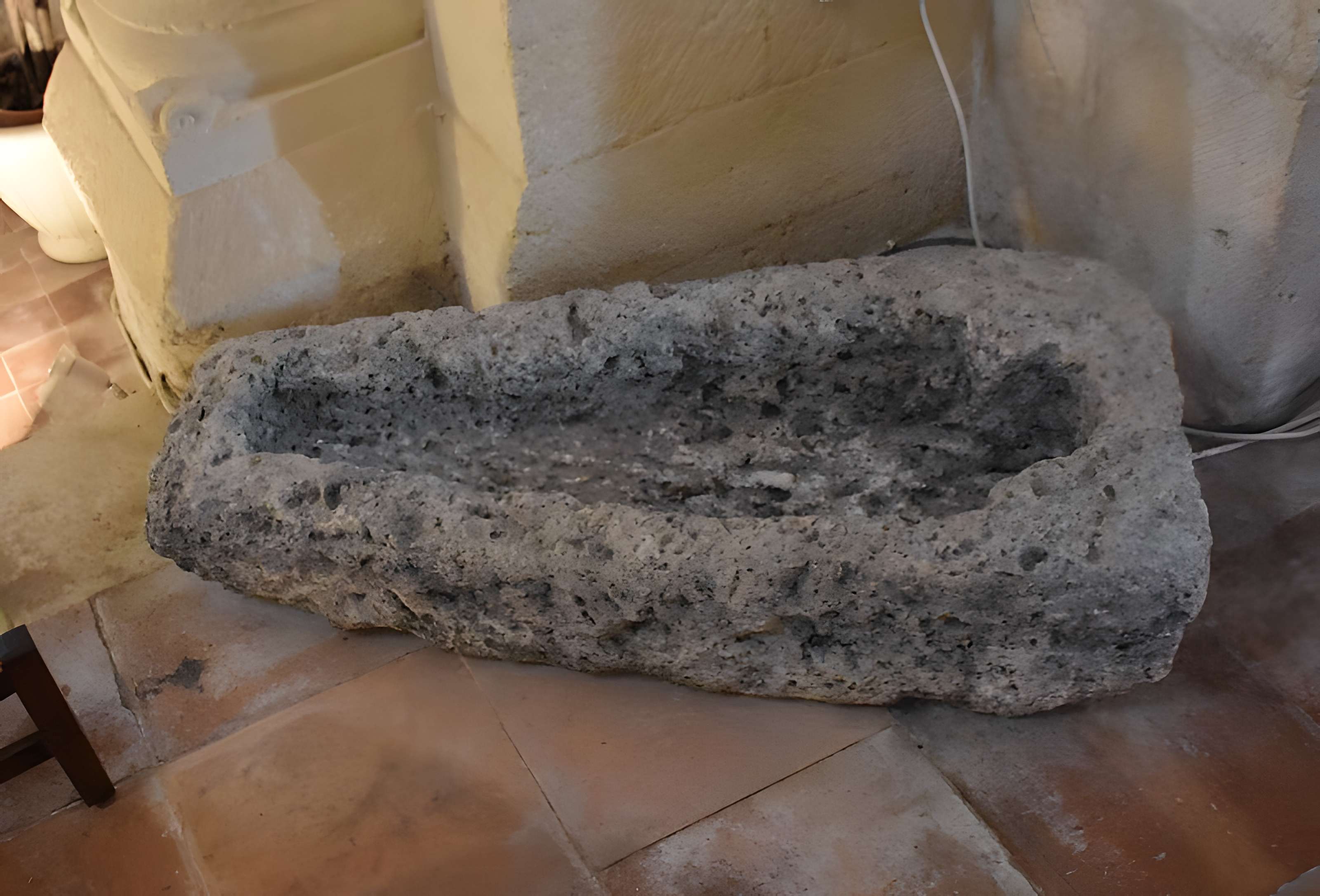 Église Saint-Saturnin de Moulis-en-Médoc