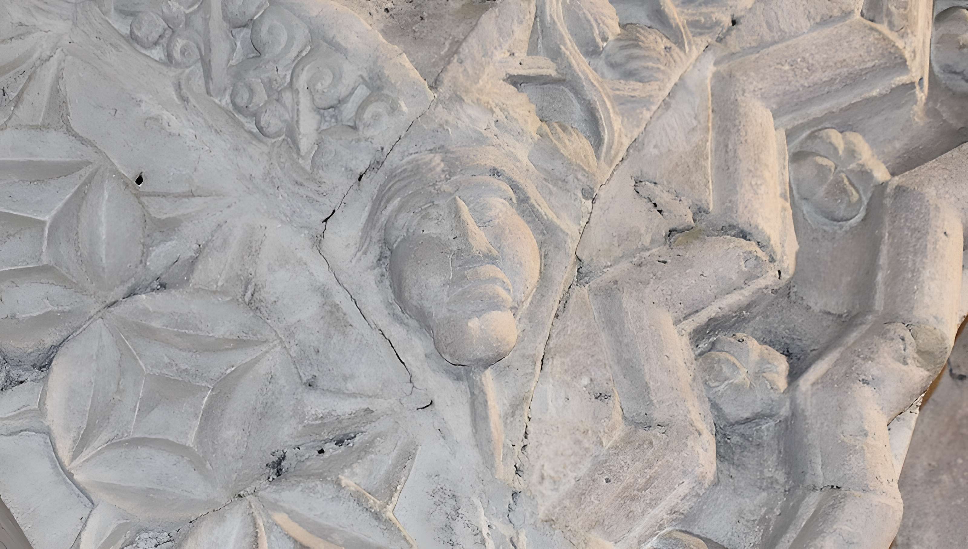 Église Saint-Saturnin de Moulis-en-Médoc