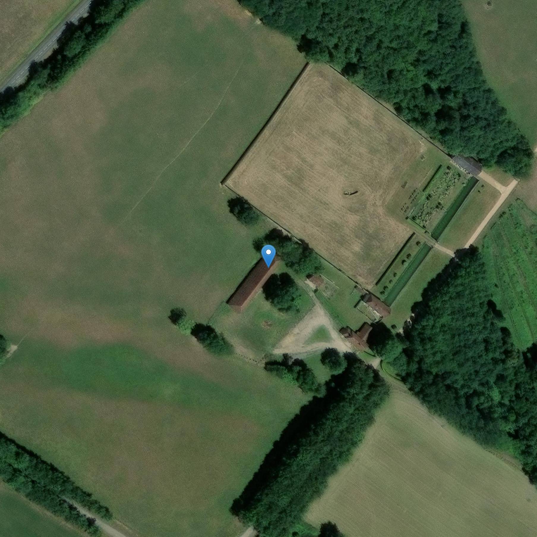 Photo de Tuilerie de Voré