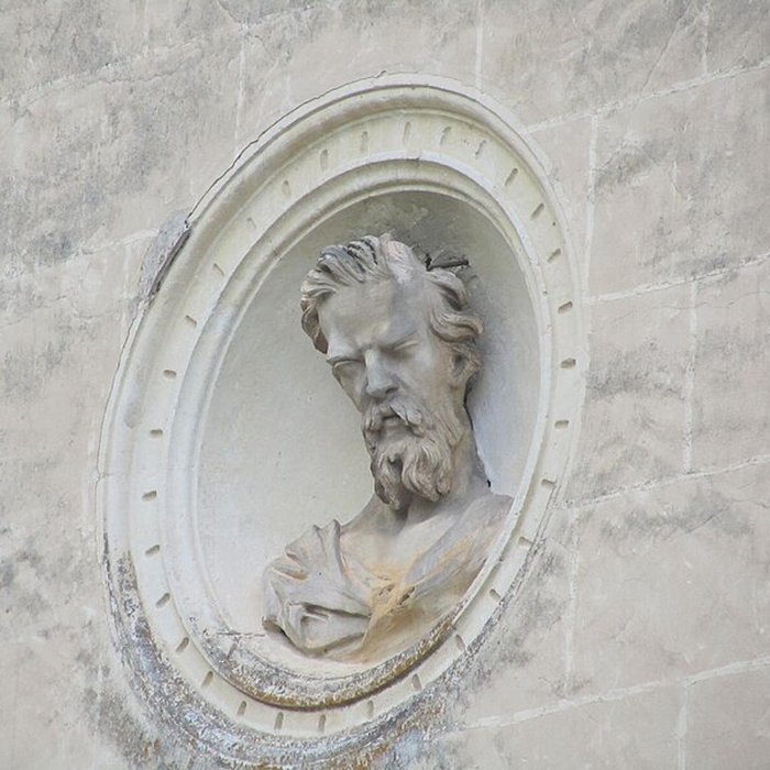 Photo de Château de Villeray