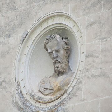 Château de Villeray